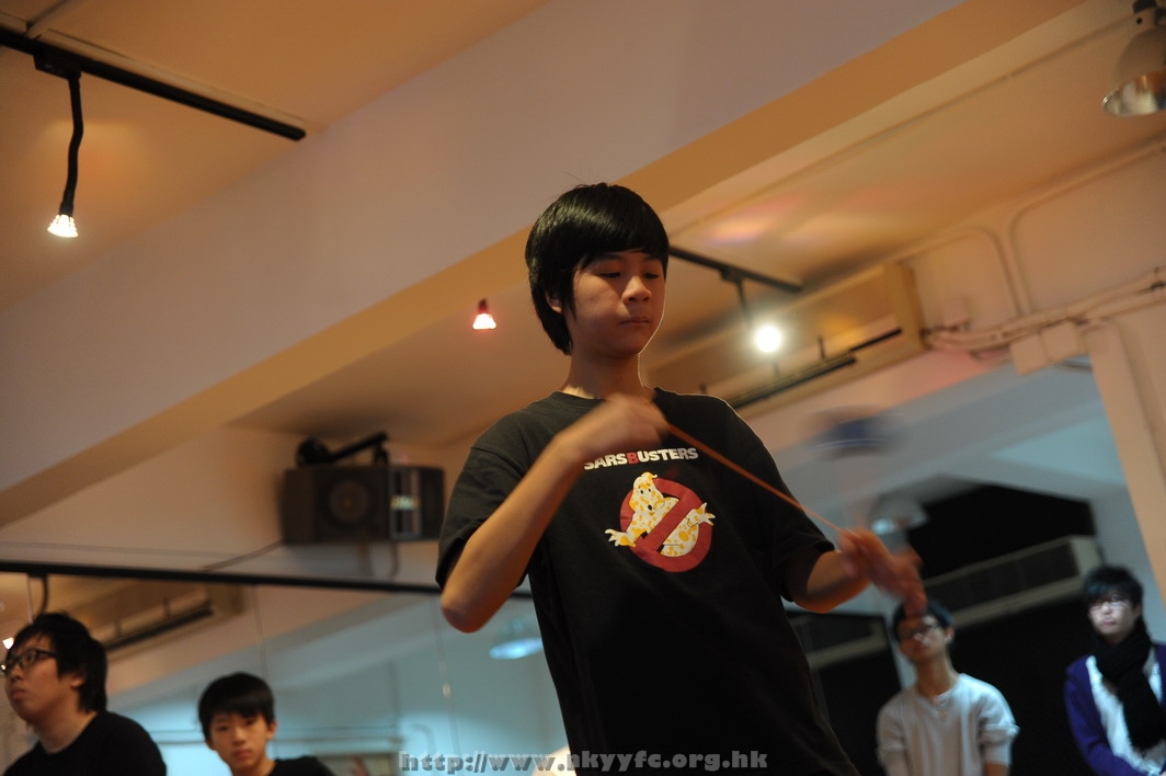 20122009a_087.JPG