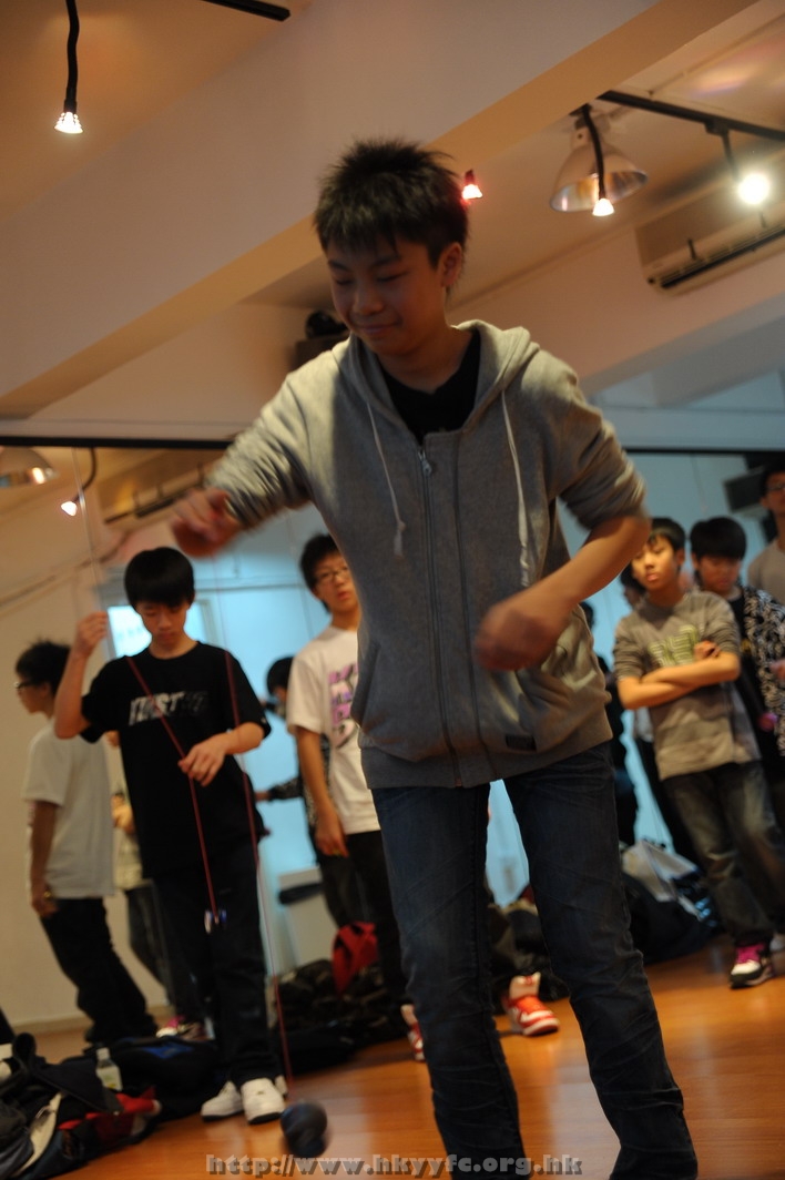 20122009a_089.JPG