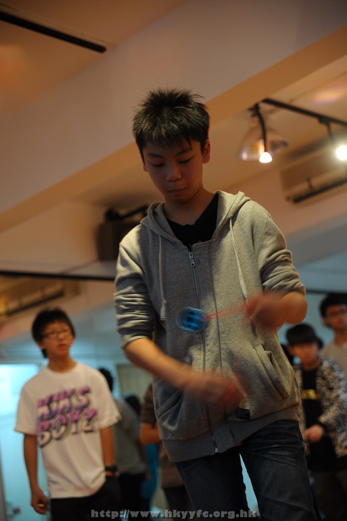 20122009a_090.JPG