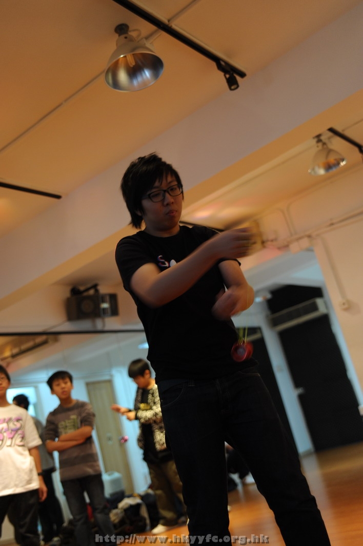 20122009a_093.JPG