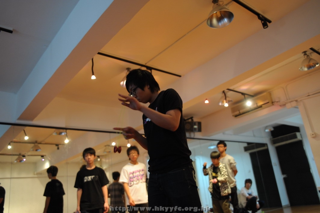20122009a_094.JPG