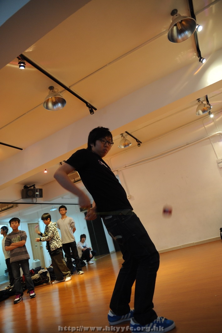 20122009a_095.JPG