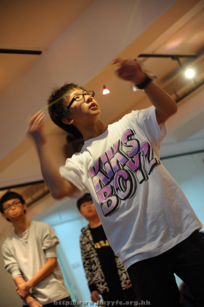 20122009a_102.JPG