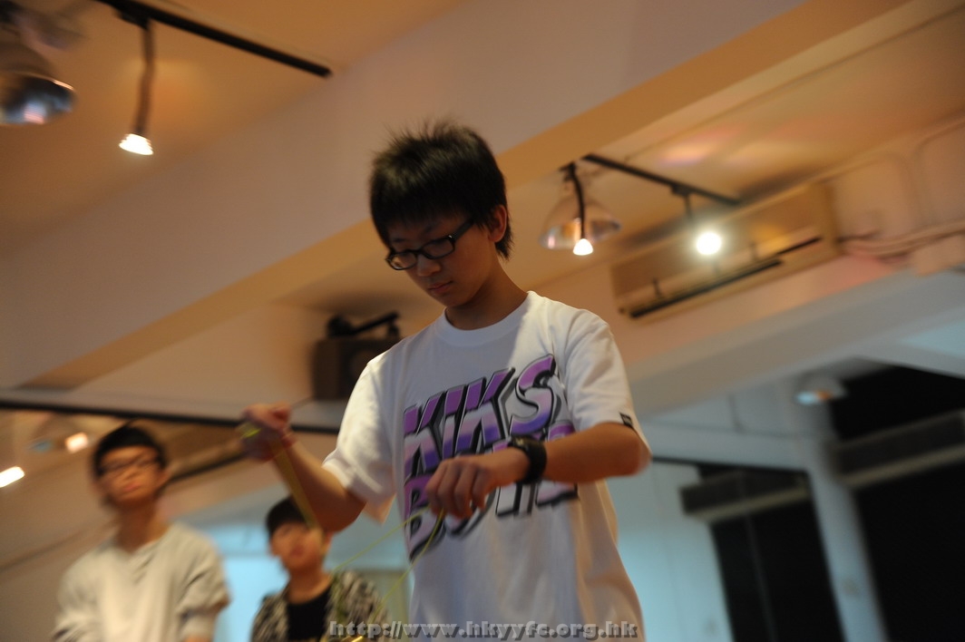 20122009a_103.JPG