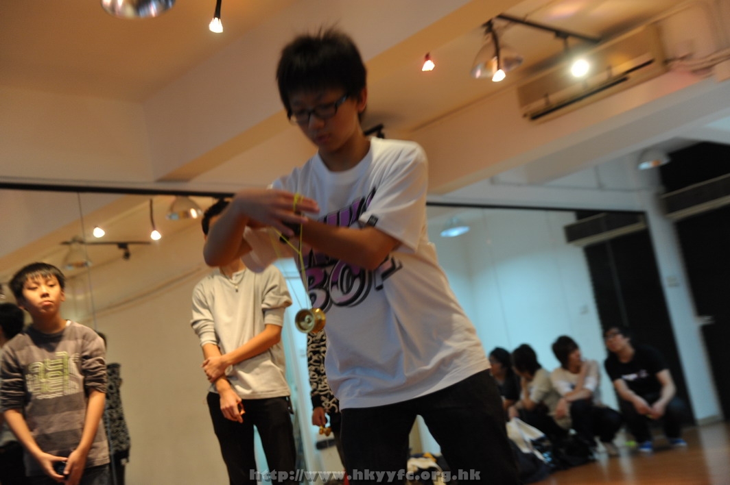 20122009a_104.JPG