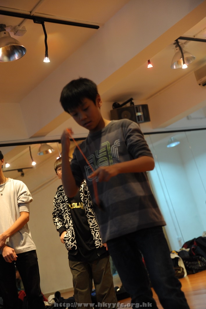 20122009a_106.JPG