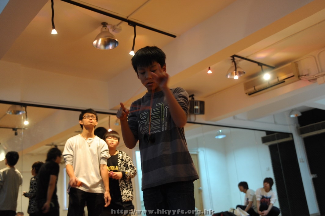 20122009a_108.JPG