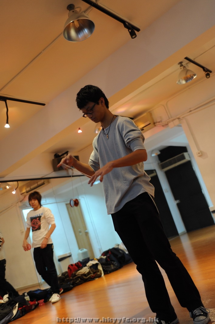 20122009a_110.JPG