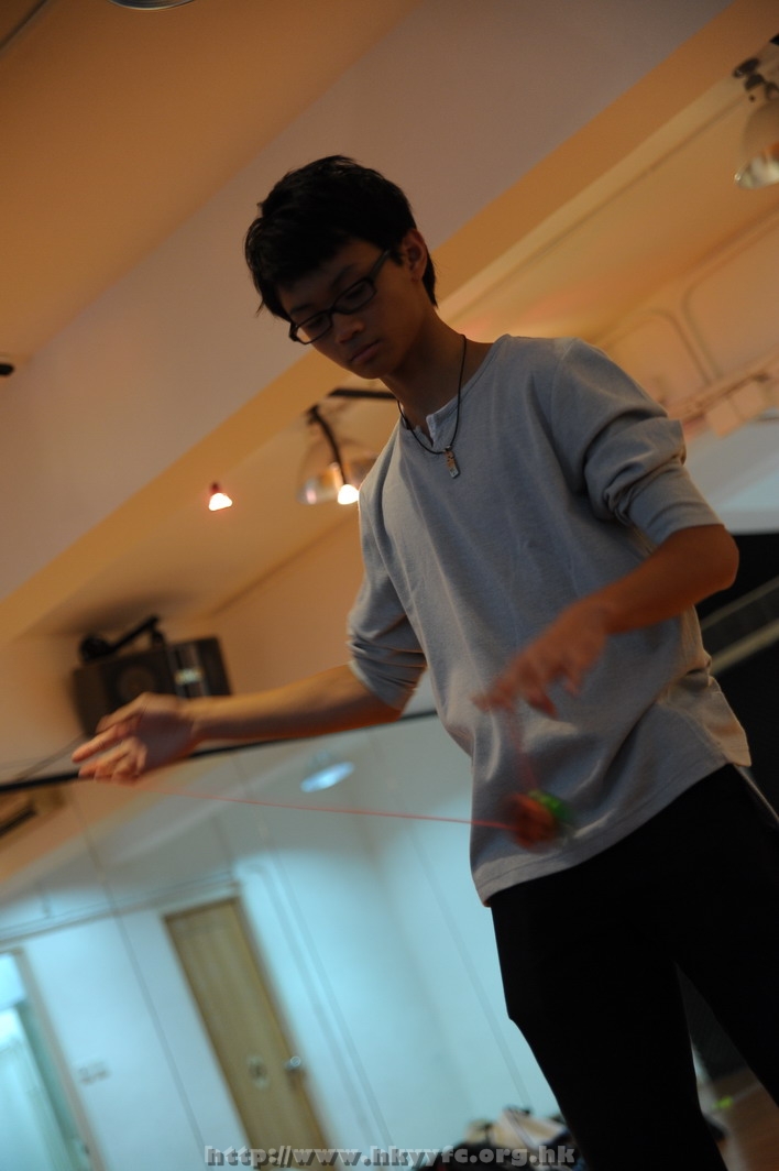 20122009a_111.JPG