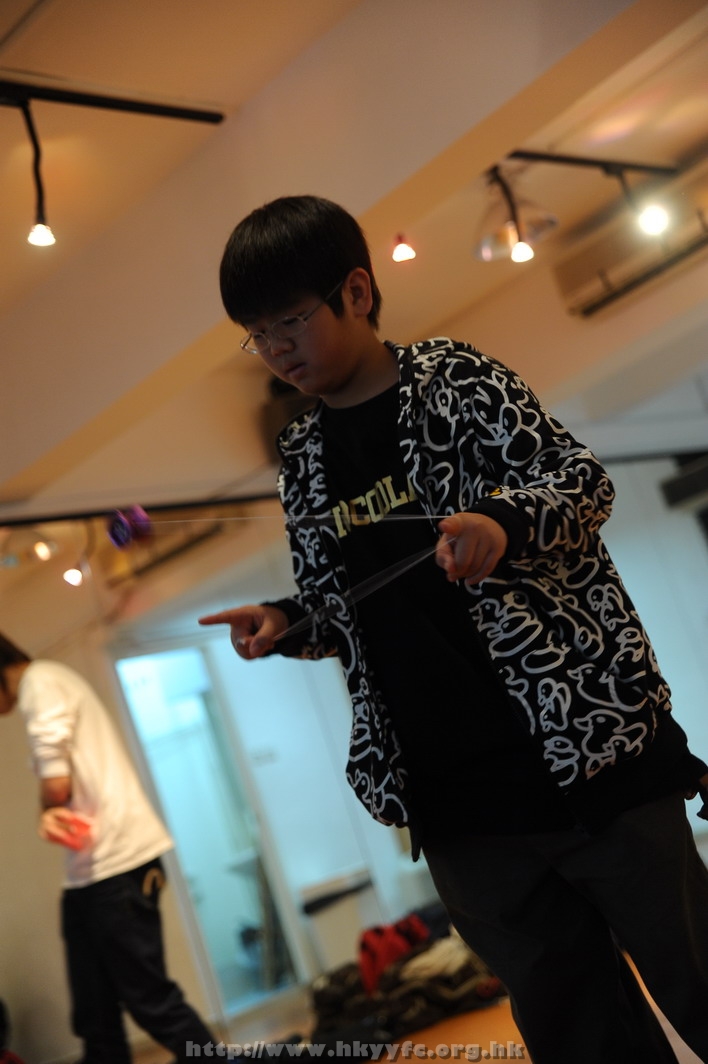 20122009a_112.JPG