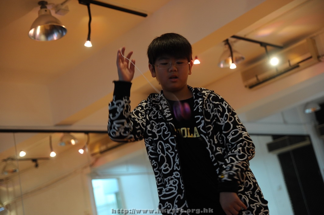 20122009a_113.JPG