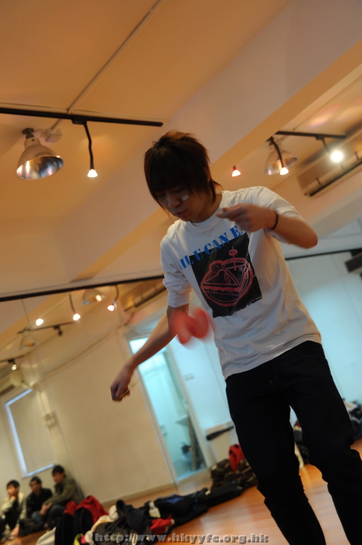 20122009a_116.JPG