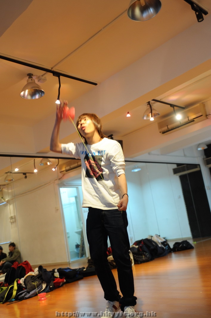 20122009a_117.JPG