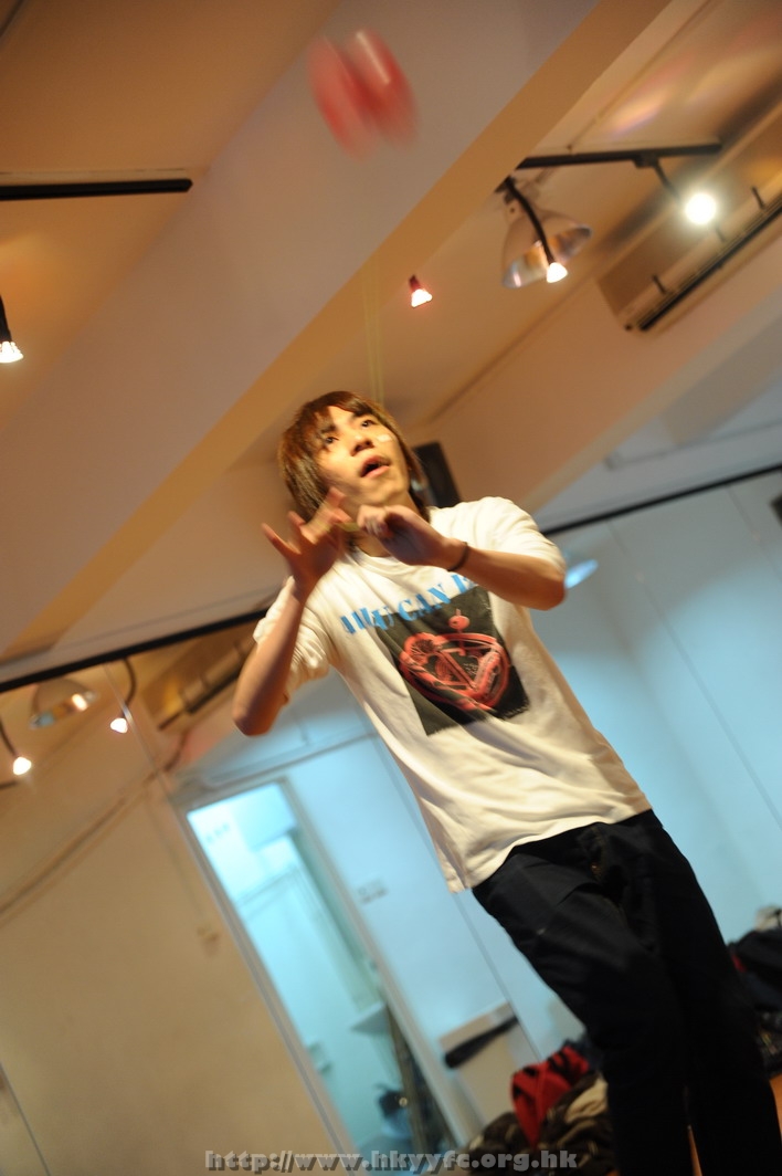20122009a_119.JPG