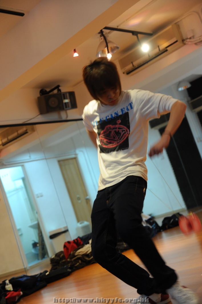20122009a_120.JPG
