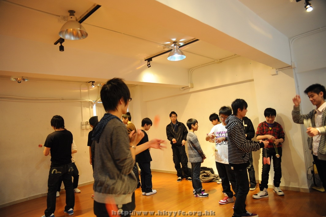 20122009a_124.JPG