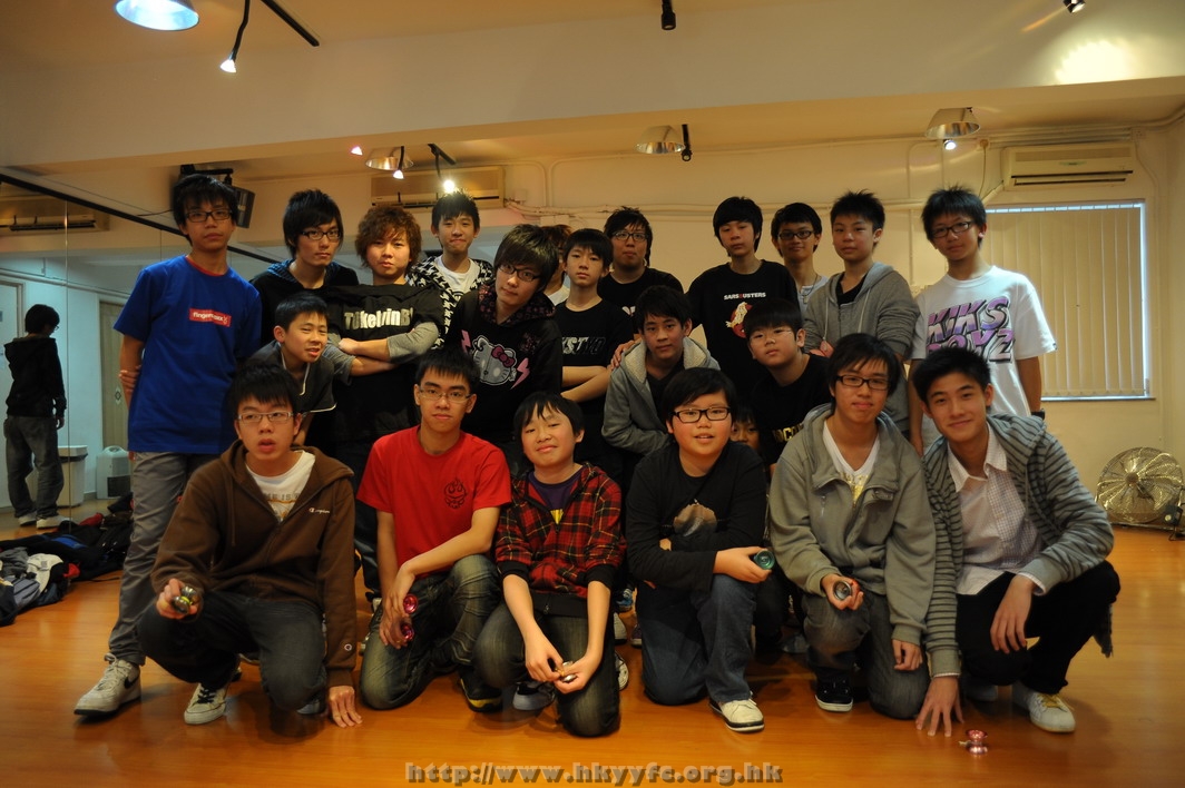 20122009a_128.JPG
