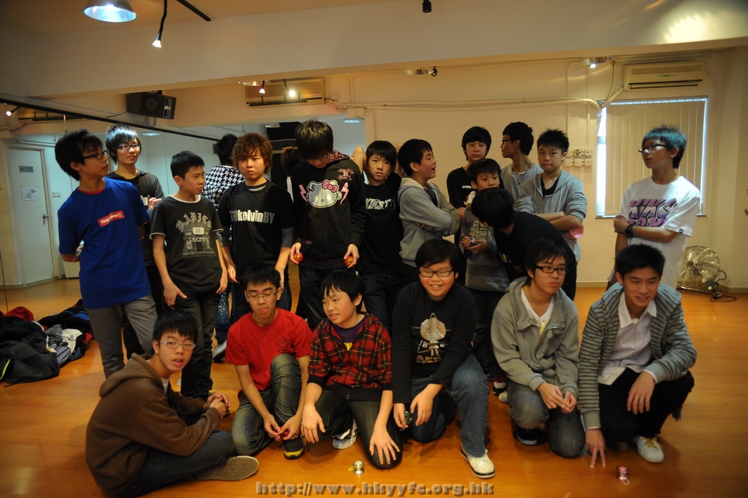 20122009a_130.JPG