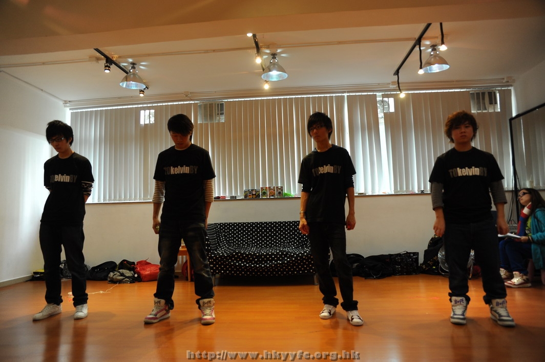 20122009a_134.JPG
