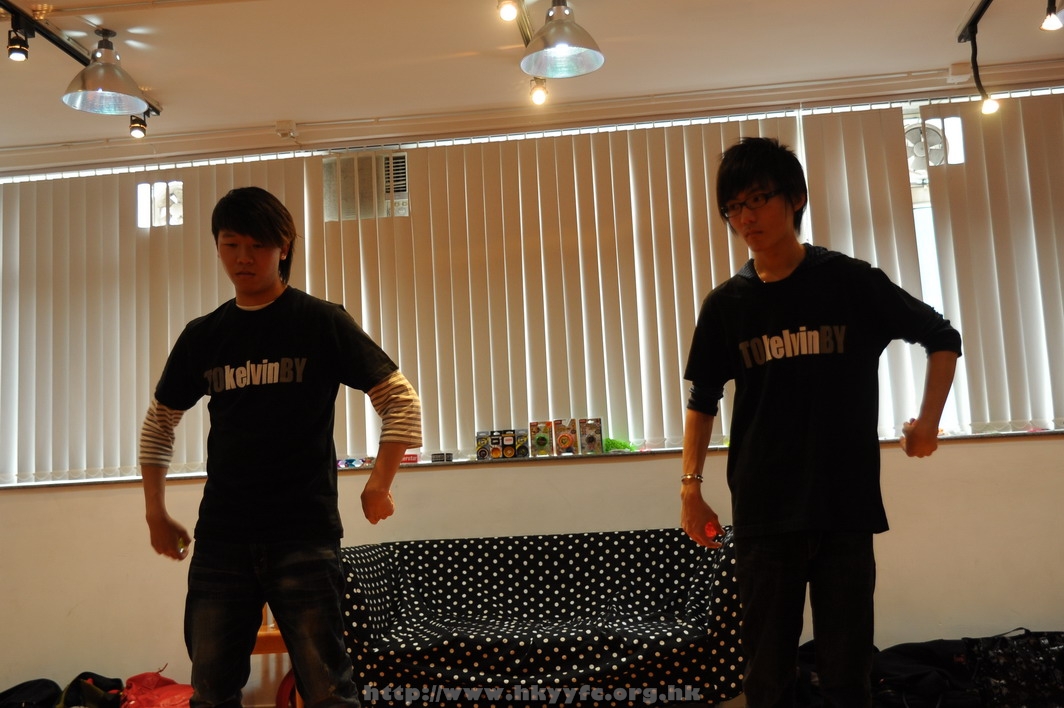 20122009a_136.JPG