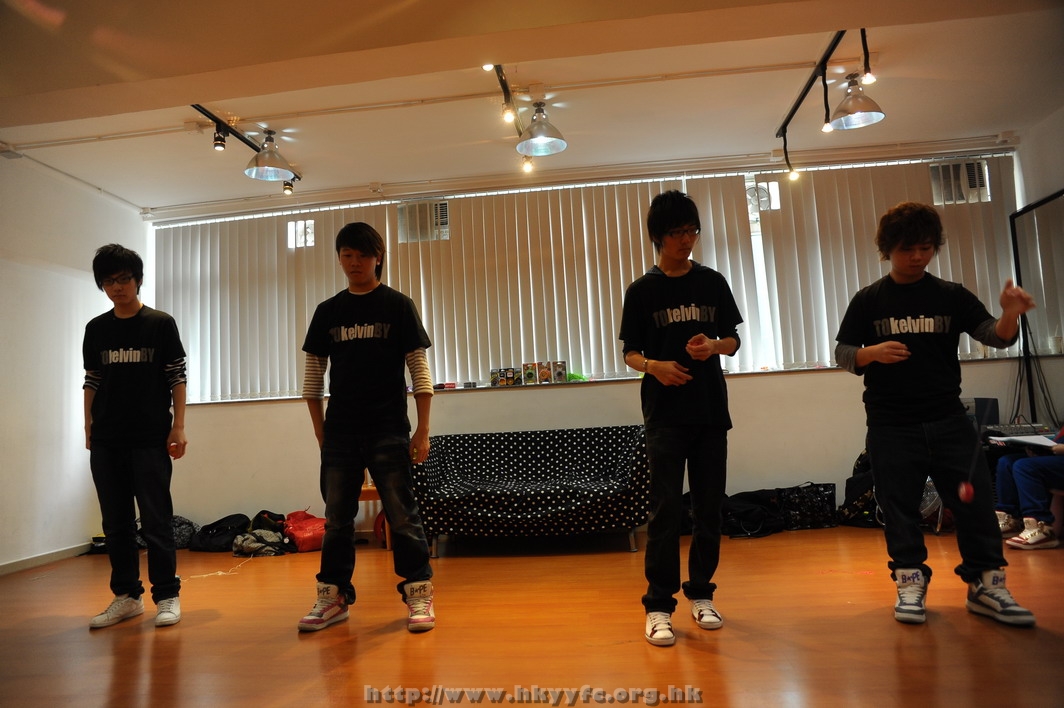 20122009a_137.JPG