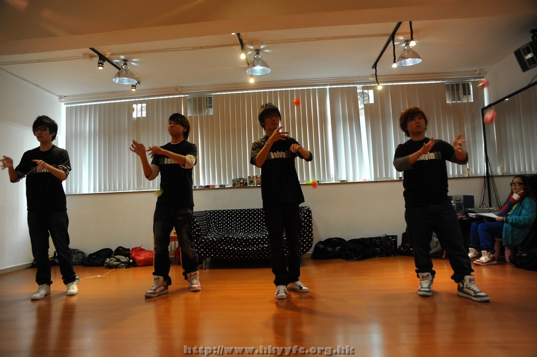 20122009a_138.JPG