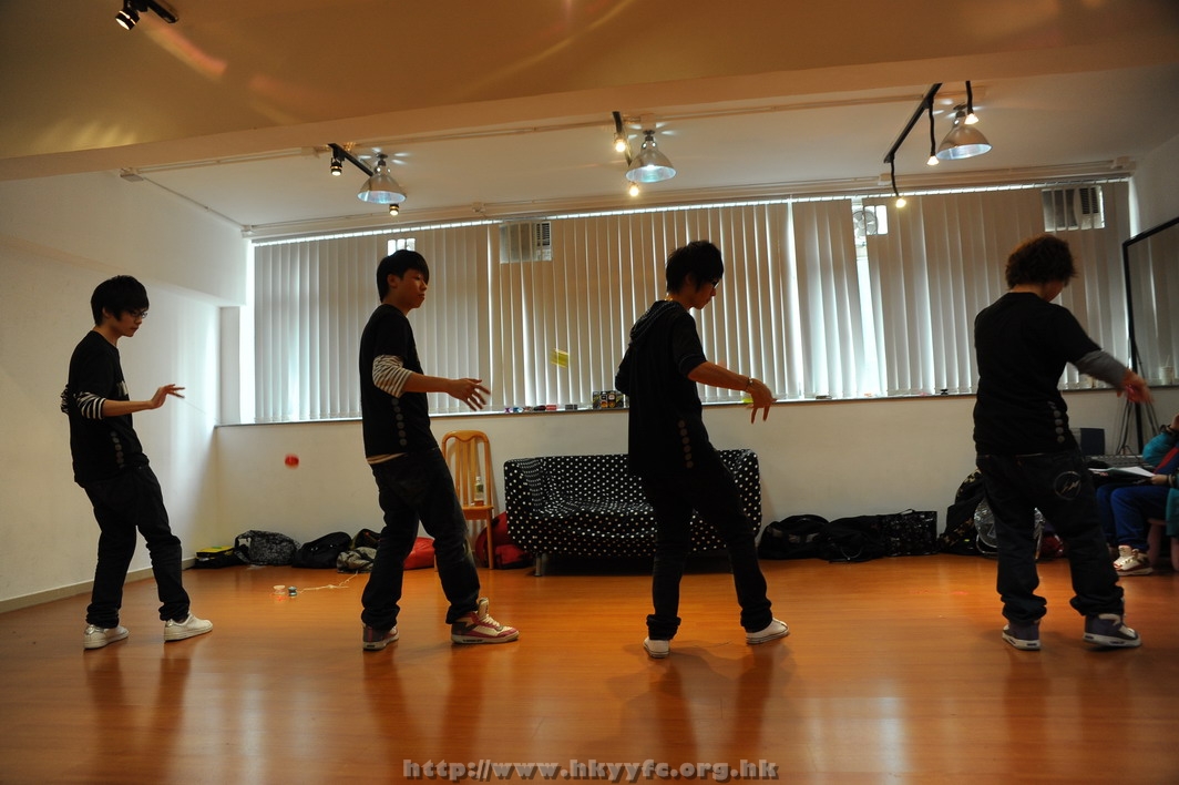 20122009a_140.JPG