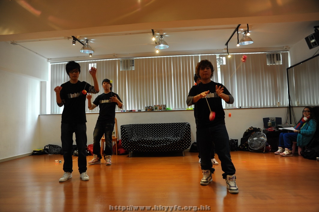 20122009a_141.JPG