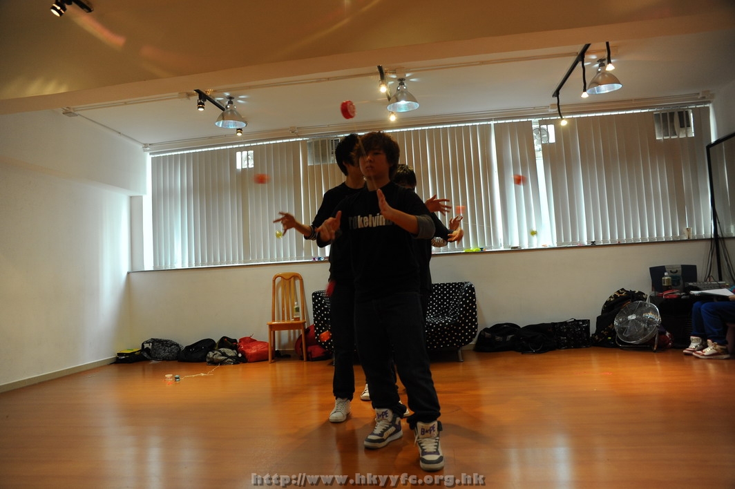 20122009a_142.JPG