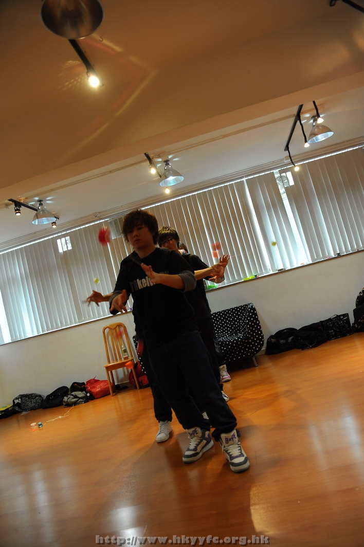 20122009a_143.JPG