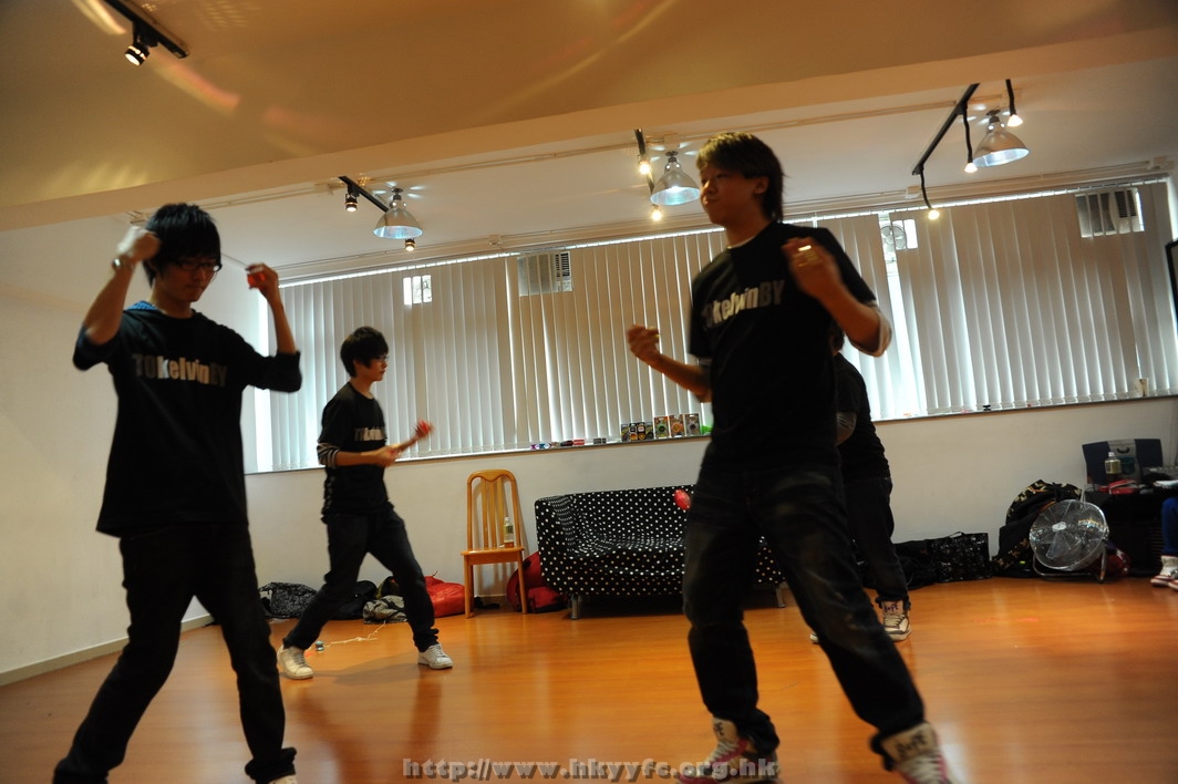 20122009a_145.JPG