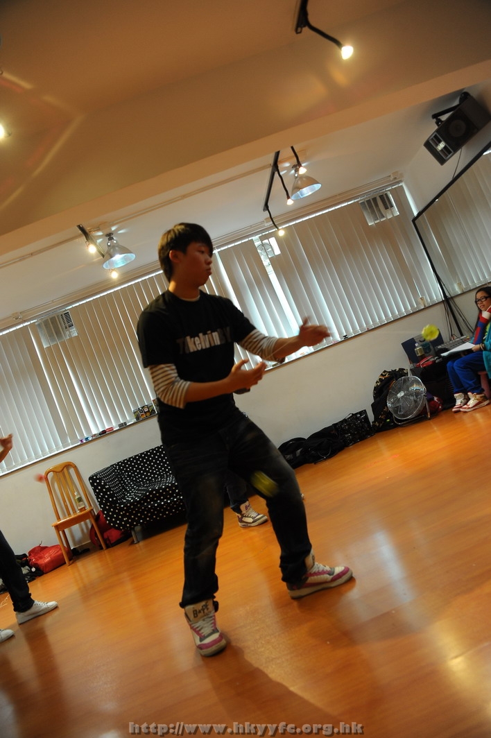20122009a_146.JPG