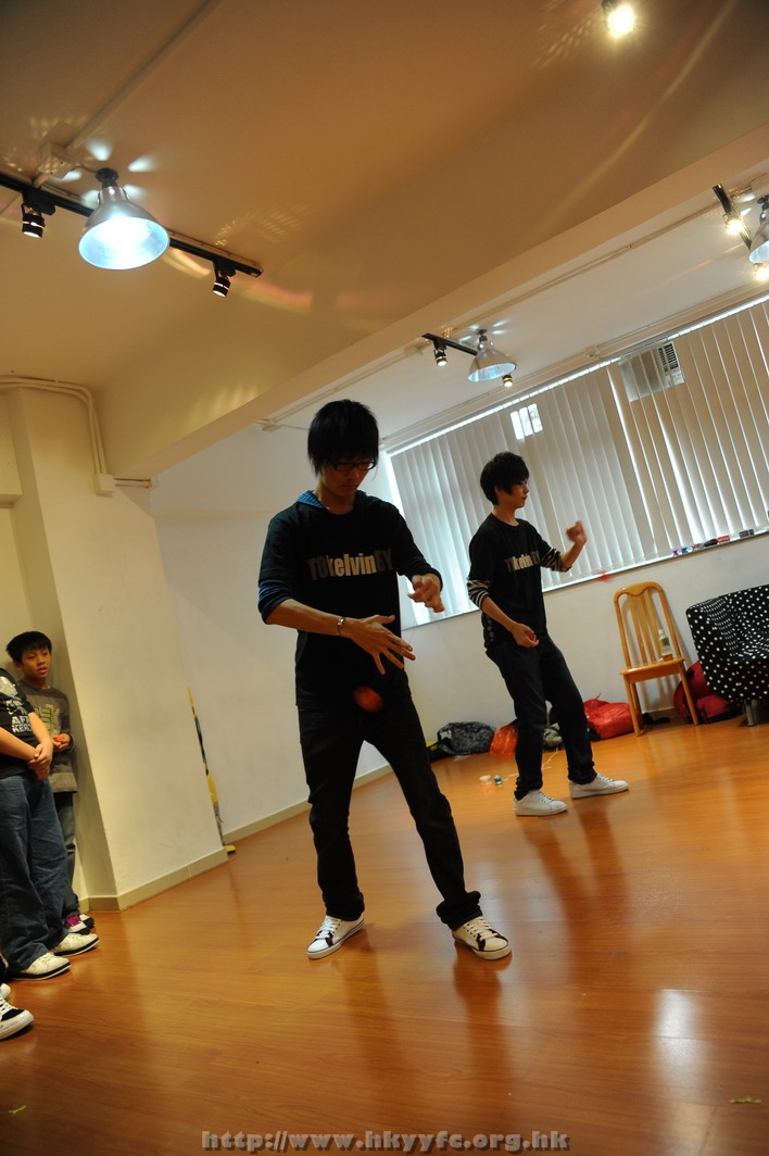 20122009a_147.JPG