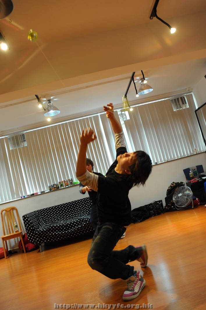 20122009a_148.JPG