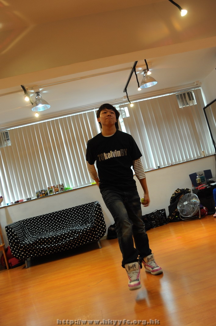 20122009a_149.JPG