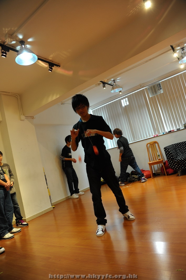 20122009a_150.JPG