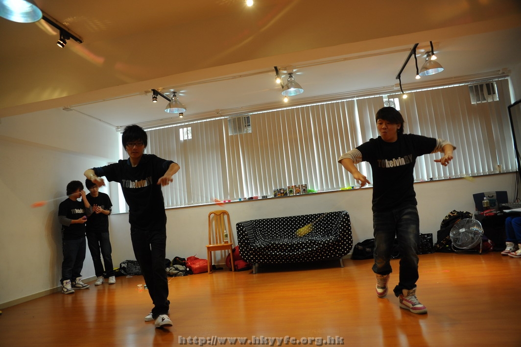 20122009a_151.JPG