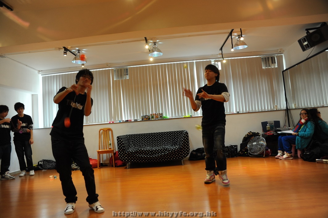 20122009a_152.JPG