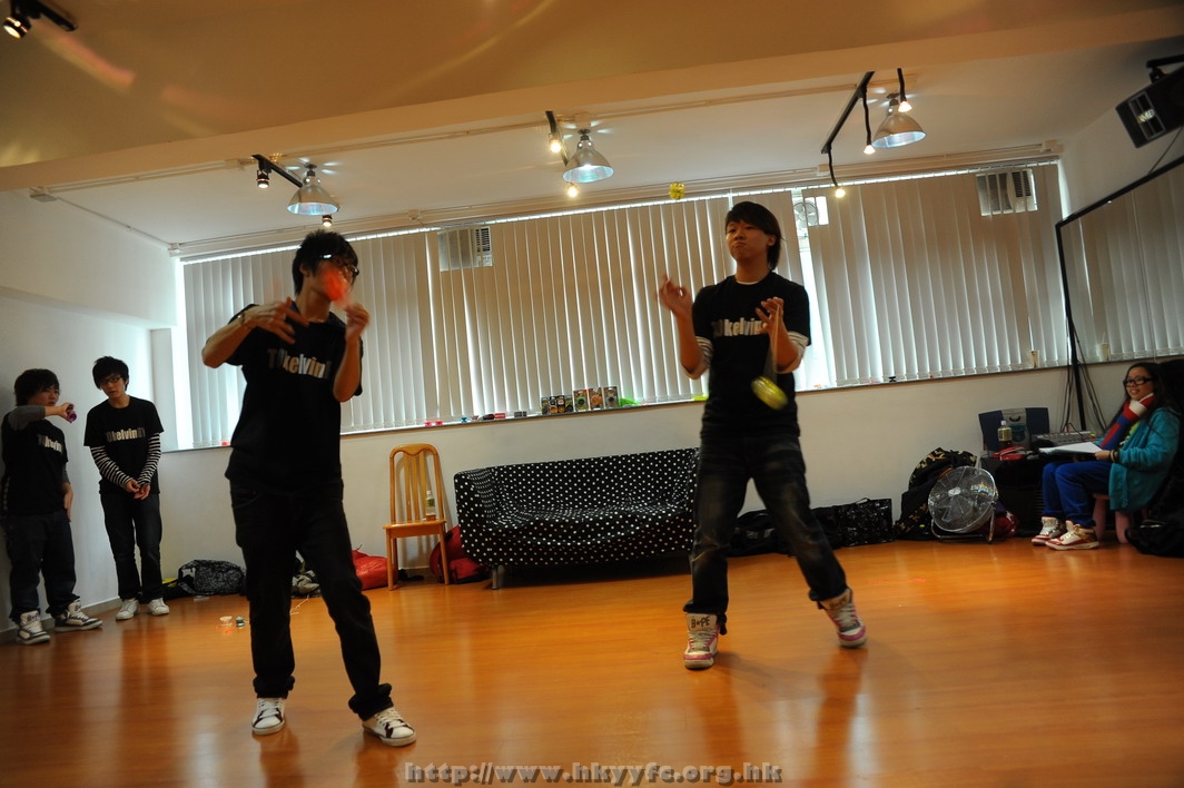 20122009a_153.JPG