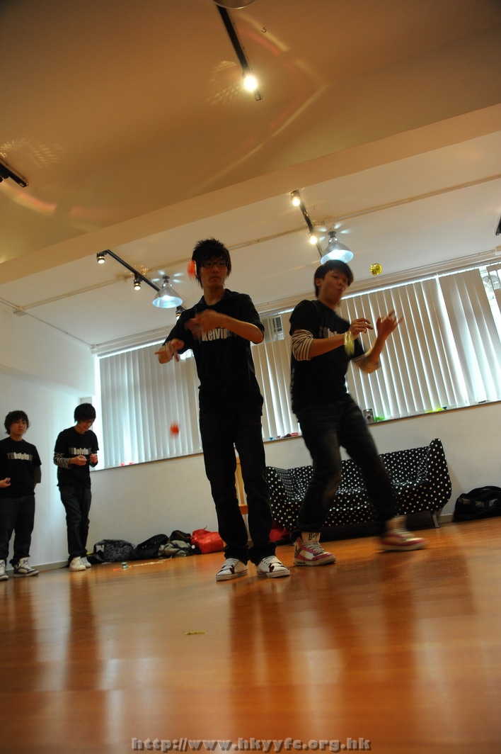 20122009a_154.JPG