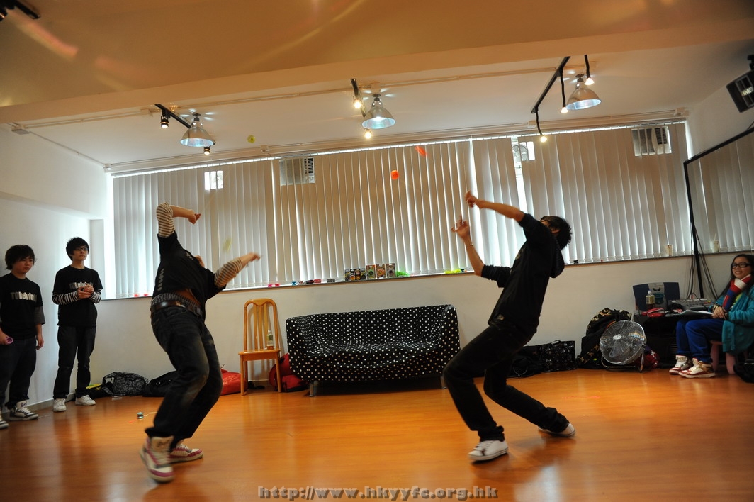 20122009a_156.JPG