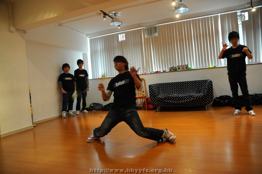 20122009a_158.JPG