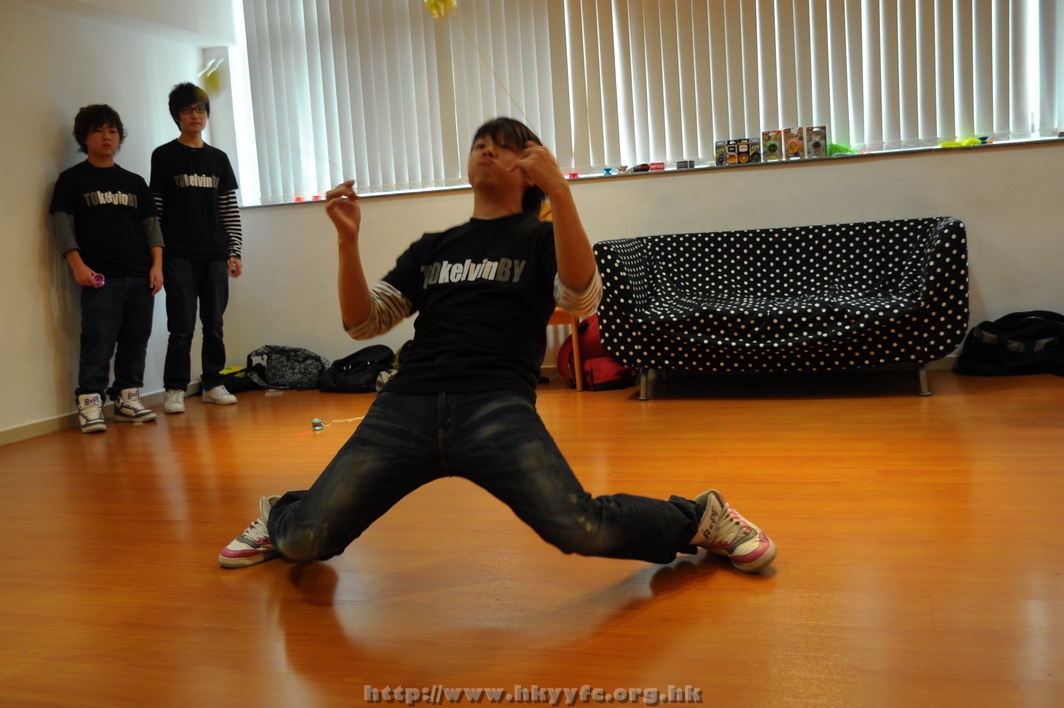 20122009a_160.JPG