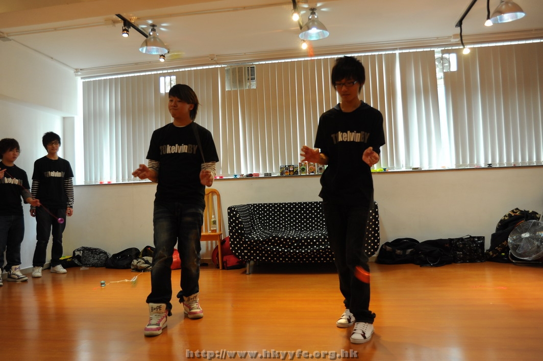 20122009a_161.JPG