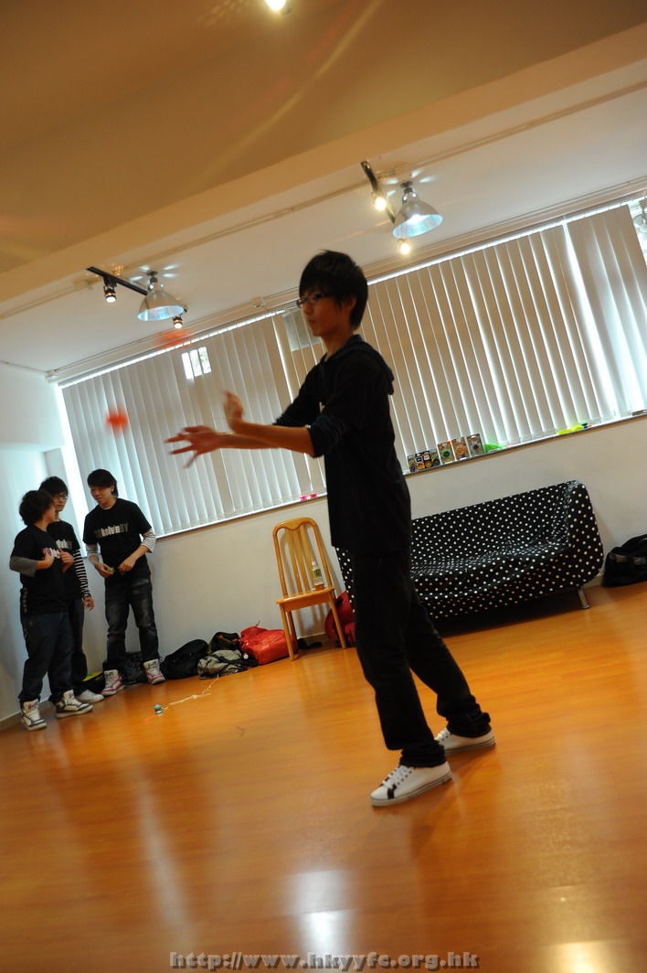 20122009a_164.JPG