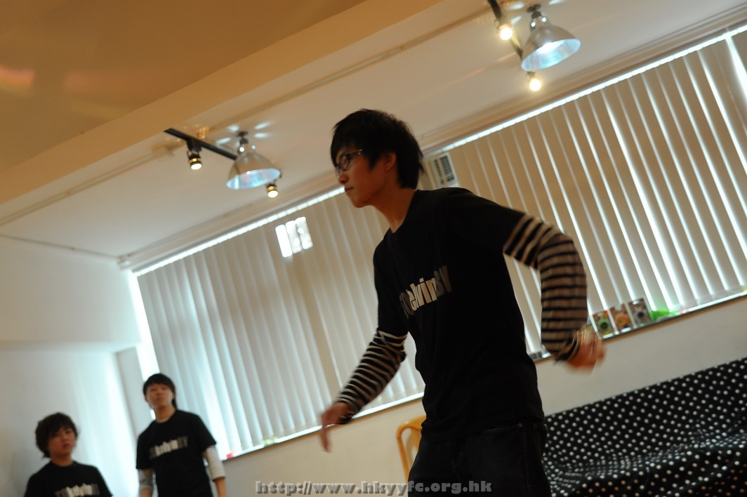 20122009a_165.JPG