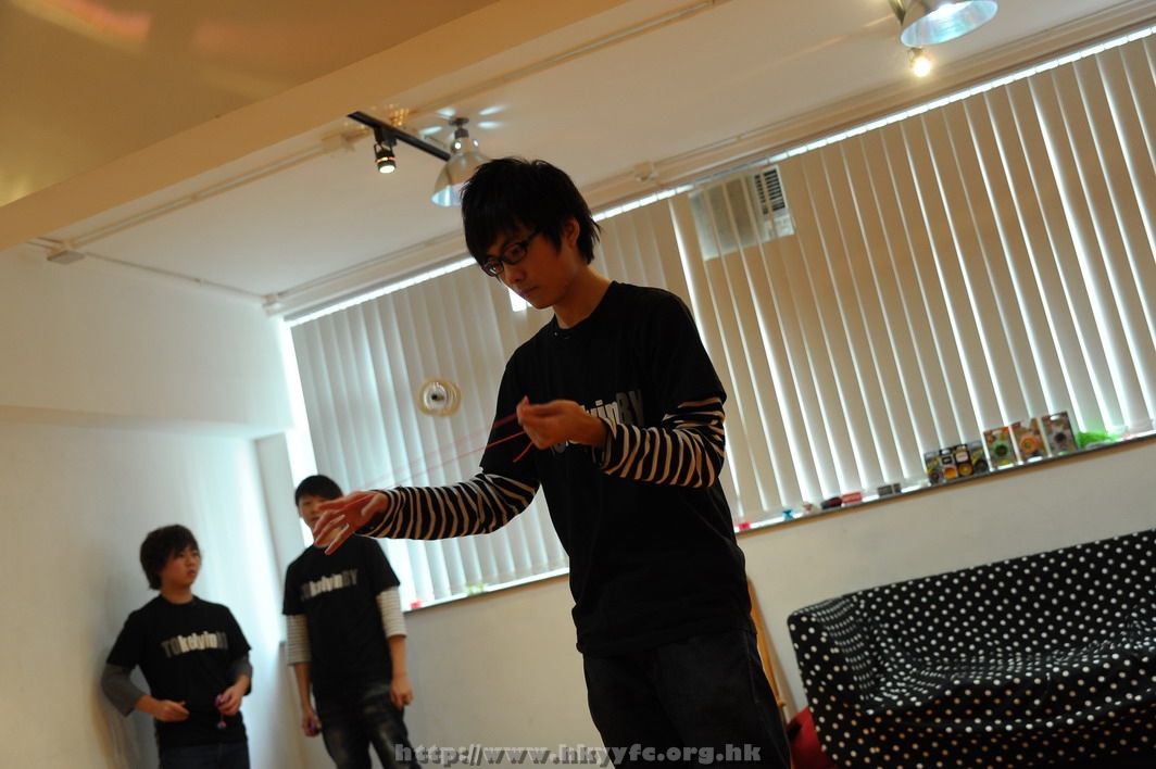 20122009a_166.JPG