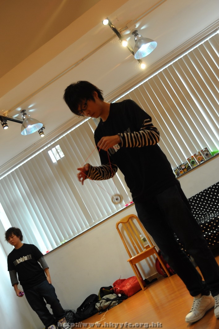 20122009a_167.JPG