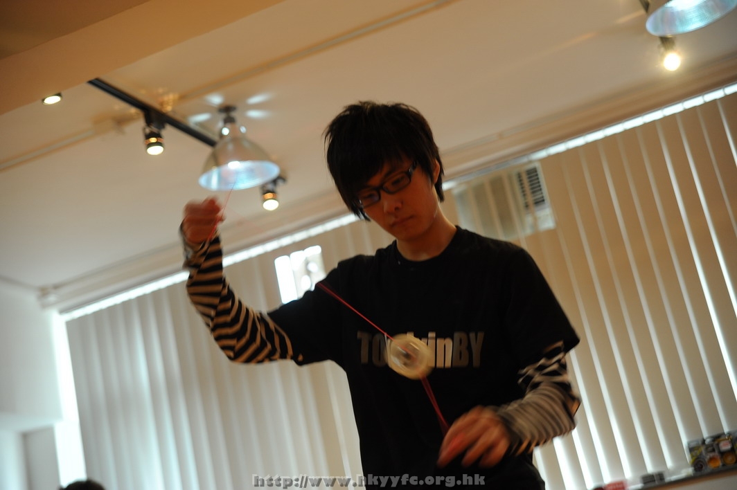 20122009a_168.JPG