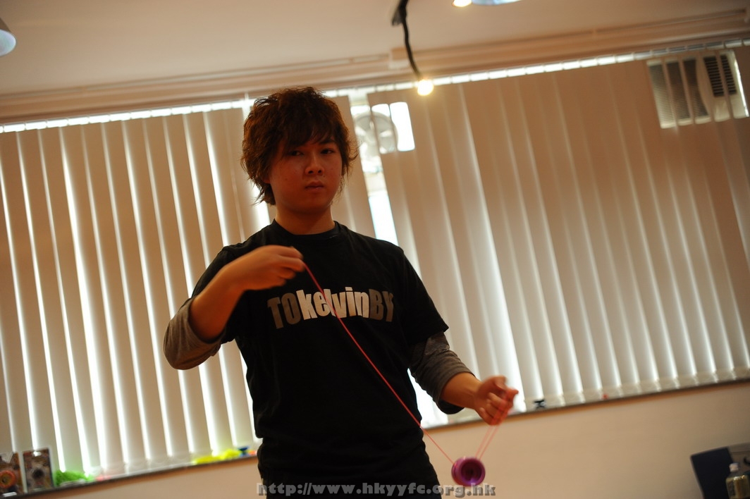 20122009a_170.JPG